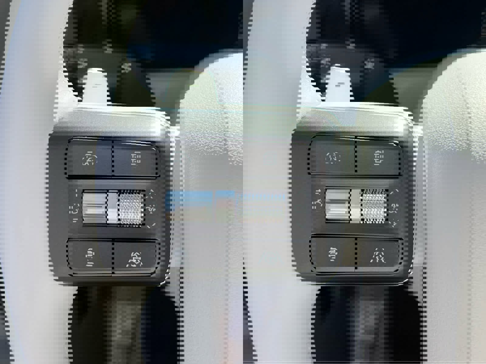 New 2026 Hyundai Palisade SEL Premium image 33