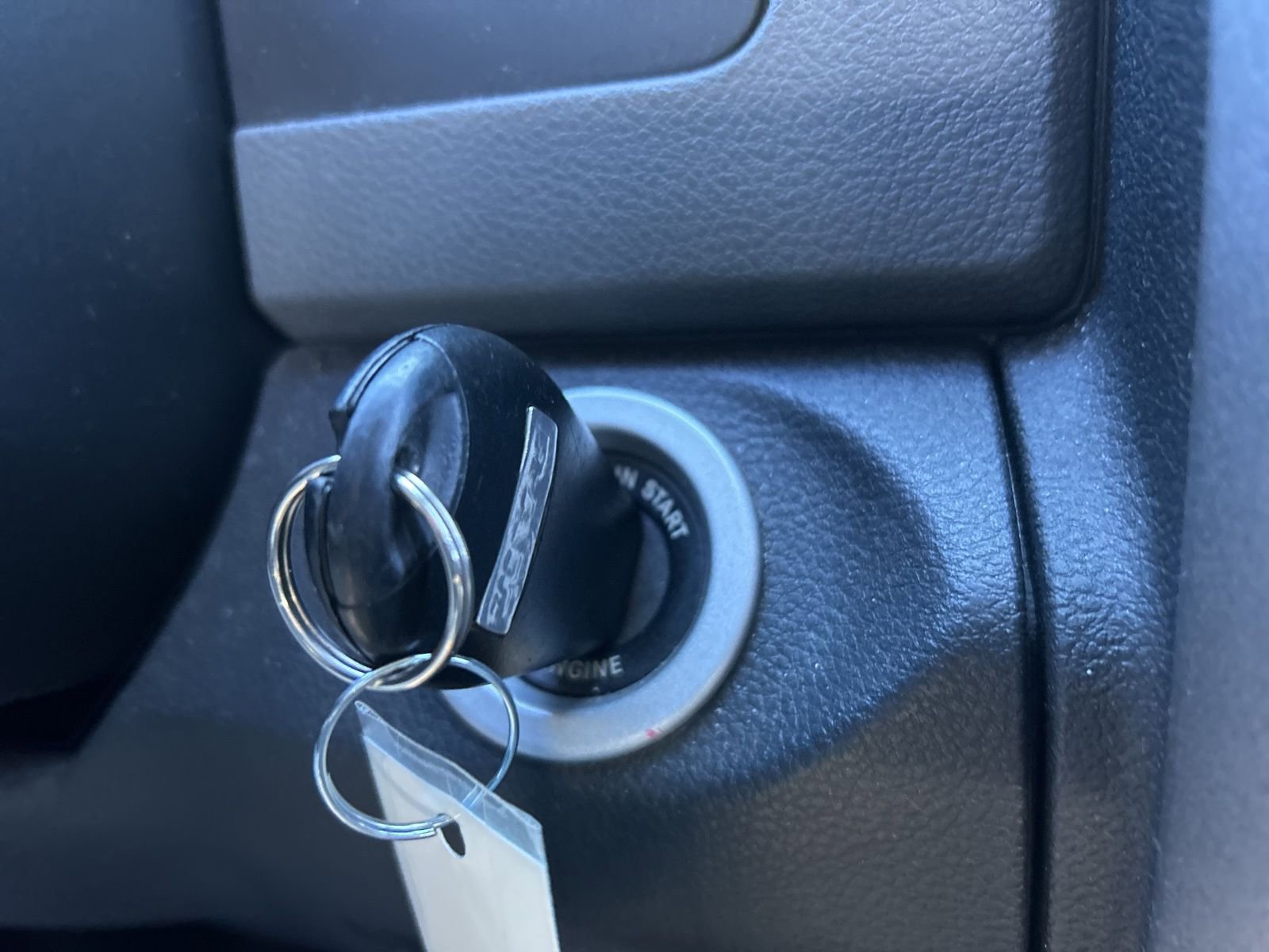 Certified 2018 RAM 1500 Express w/ Express Value Package image 24