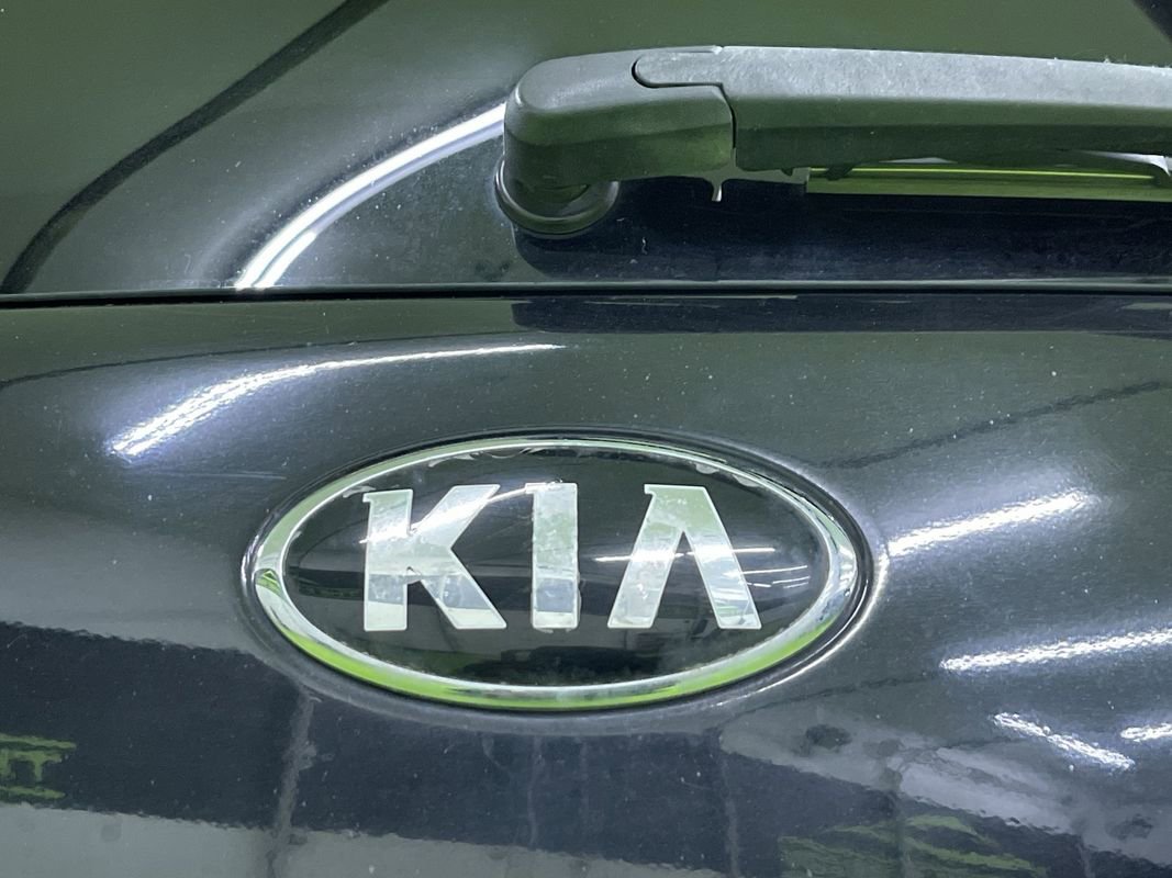 Used 2016 Kia Soul FWD image 12