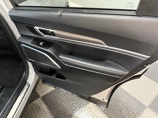 Used 2024 Kia Telluride SX X-Line image 39