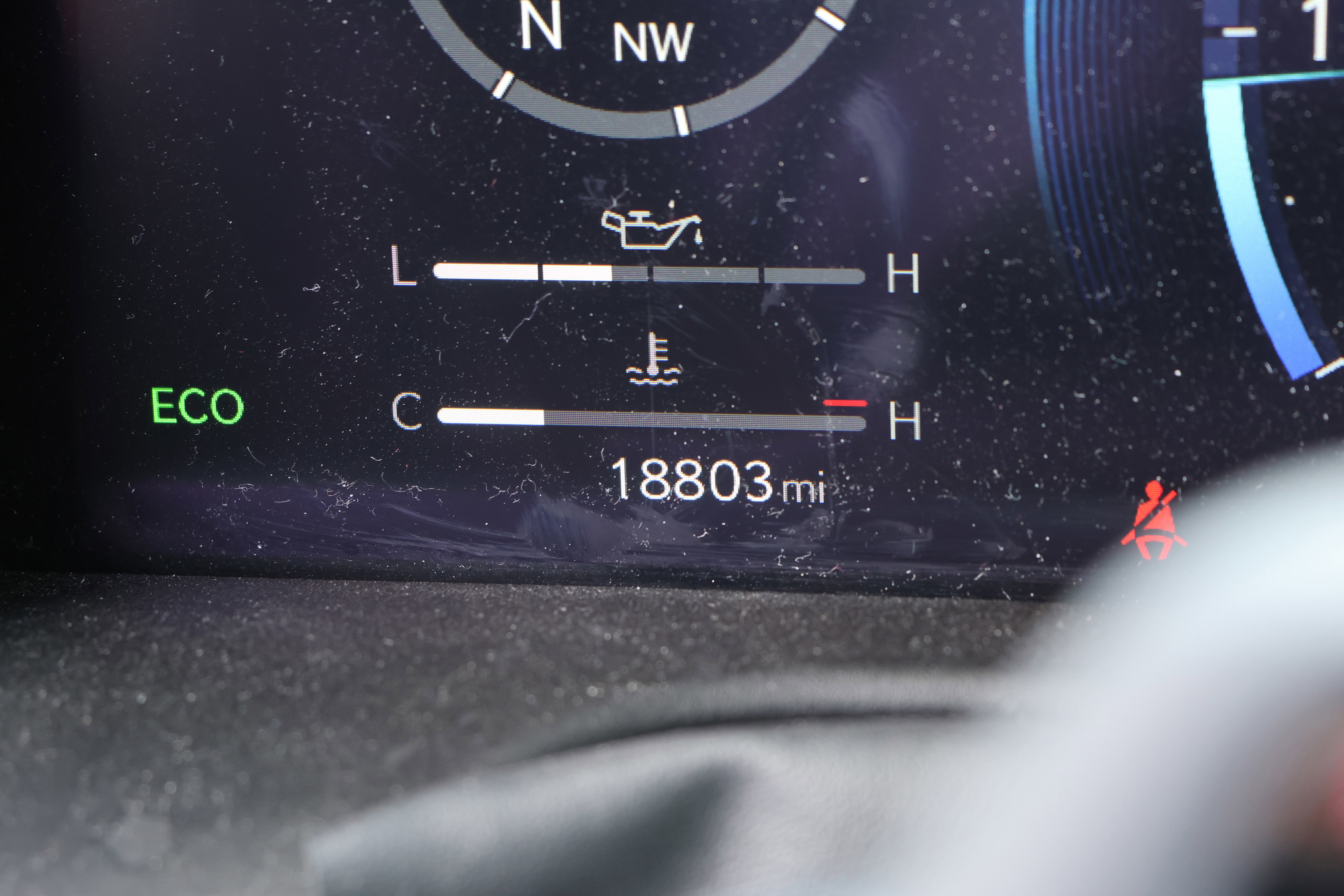 Used 2024 Lexus GX 550 image 20