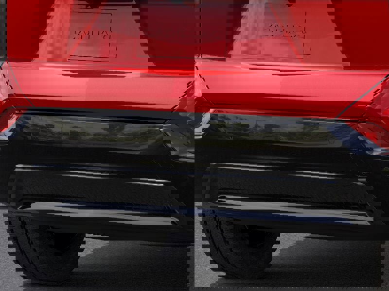 New 2026 Cadillac Optiq Sport 1 image 14