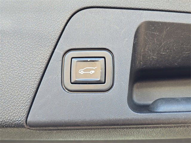 Used 2020 Buick Envision Preferred image 27