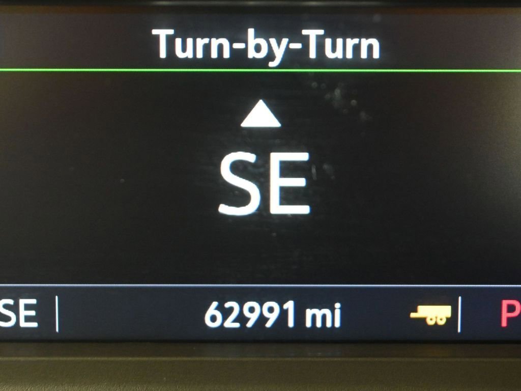 Used 2021 Chevrolet Silverado 1500 LT w/ All Star Edition Plus image 37