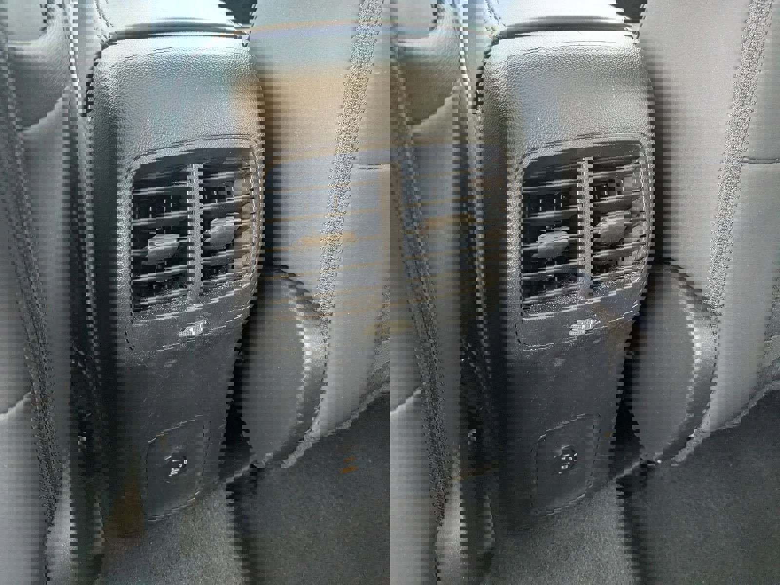 Used 2024 Ford Bronco Sport Big Bend image 58