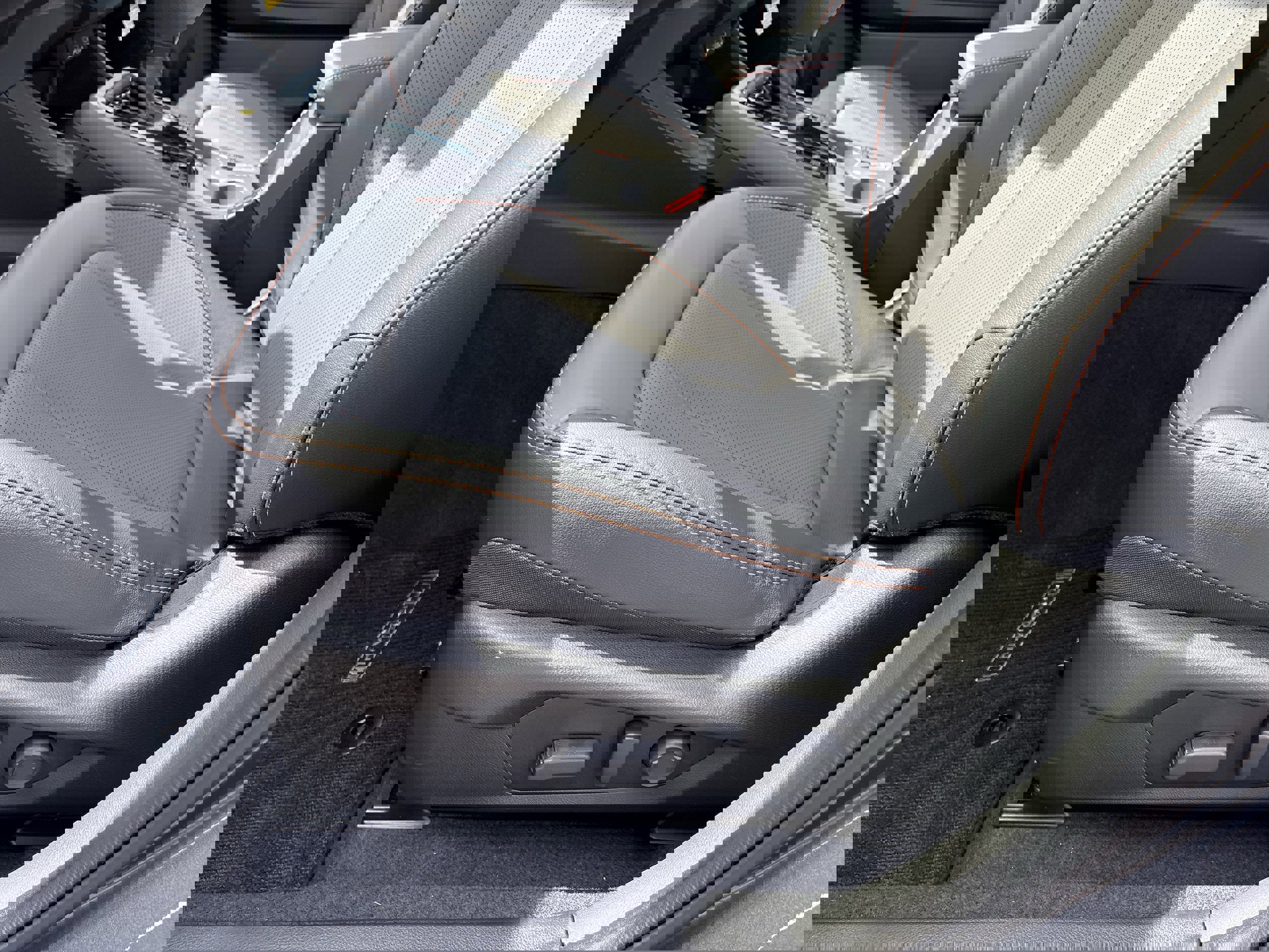 New 2026 Subaru Crosstrek 2.5i Limited image 27