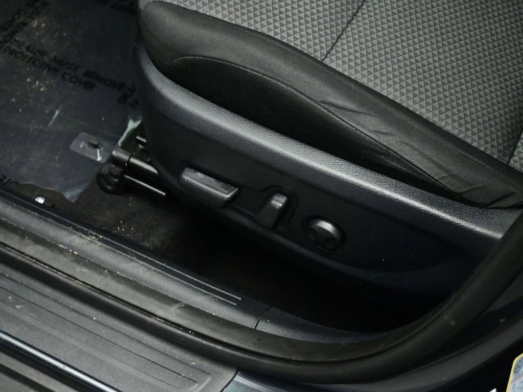 Used 2024 Kia Soul S image 53