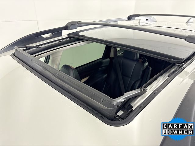 Used 2022 Subaru Ascent Touring image 22