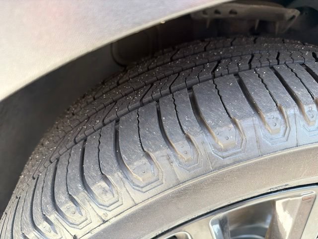 Used 2022 Kia Telluride SX w/ SX Prestige Package AWD/4WD image 3