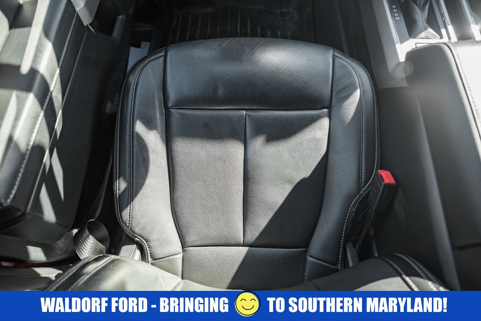 Used 2020 Ford F150 Lariat w/ Equipment Group 502A Luxury image 39