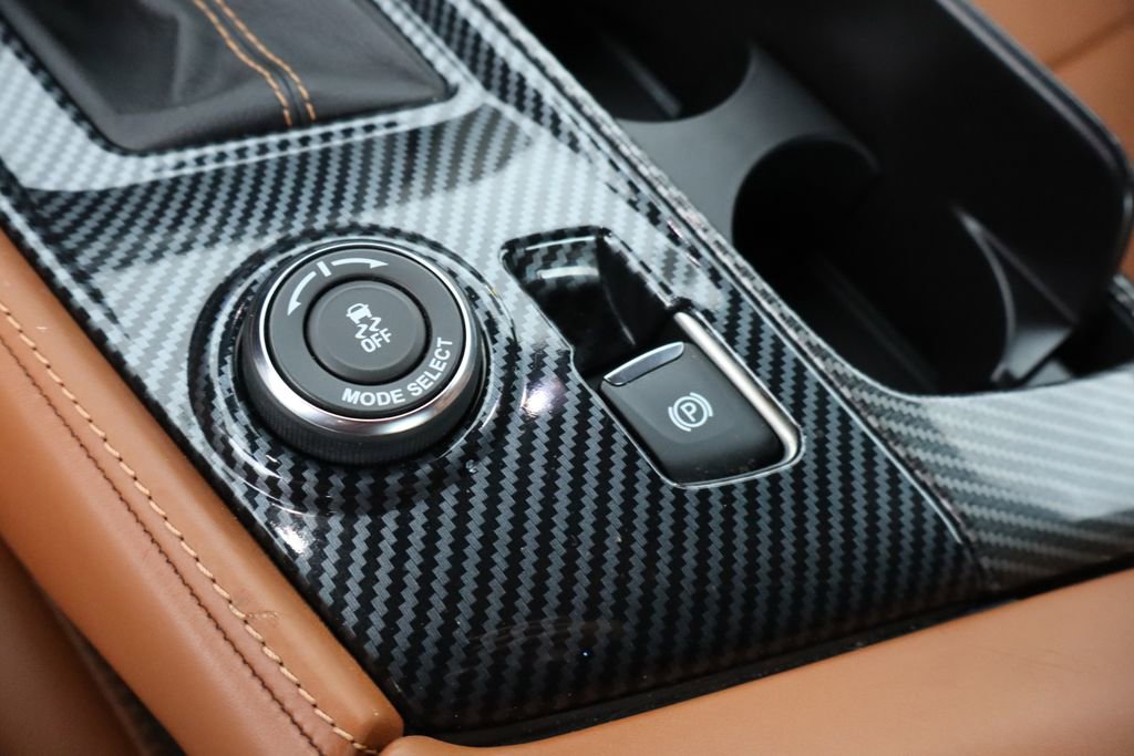 Used 2017 Chevrolet Corvette Z06 image 10