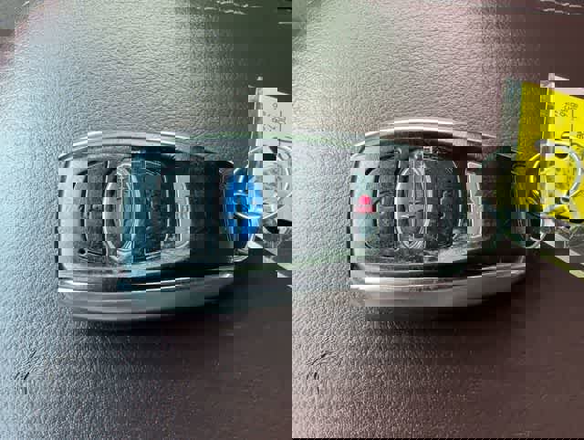 Used 2018 Subaru Forester 2.5i Touring w/ Popular Package #2 image 35