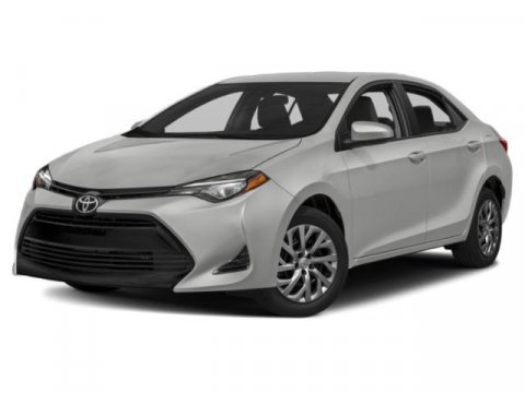 Used 2019 Toyota Corolla SE w/ Carpet Mat Package (TMS)