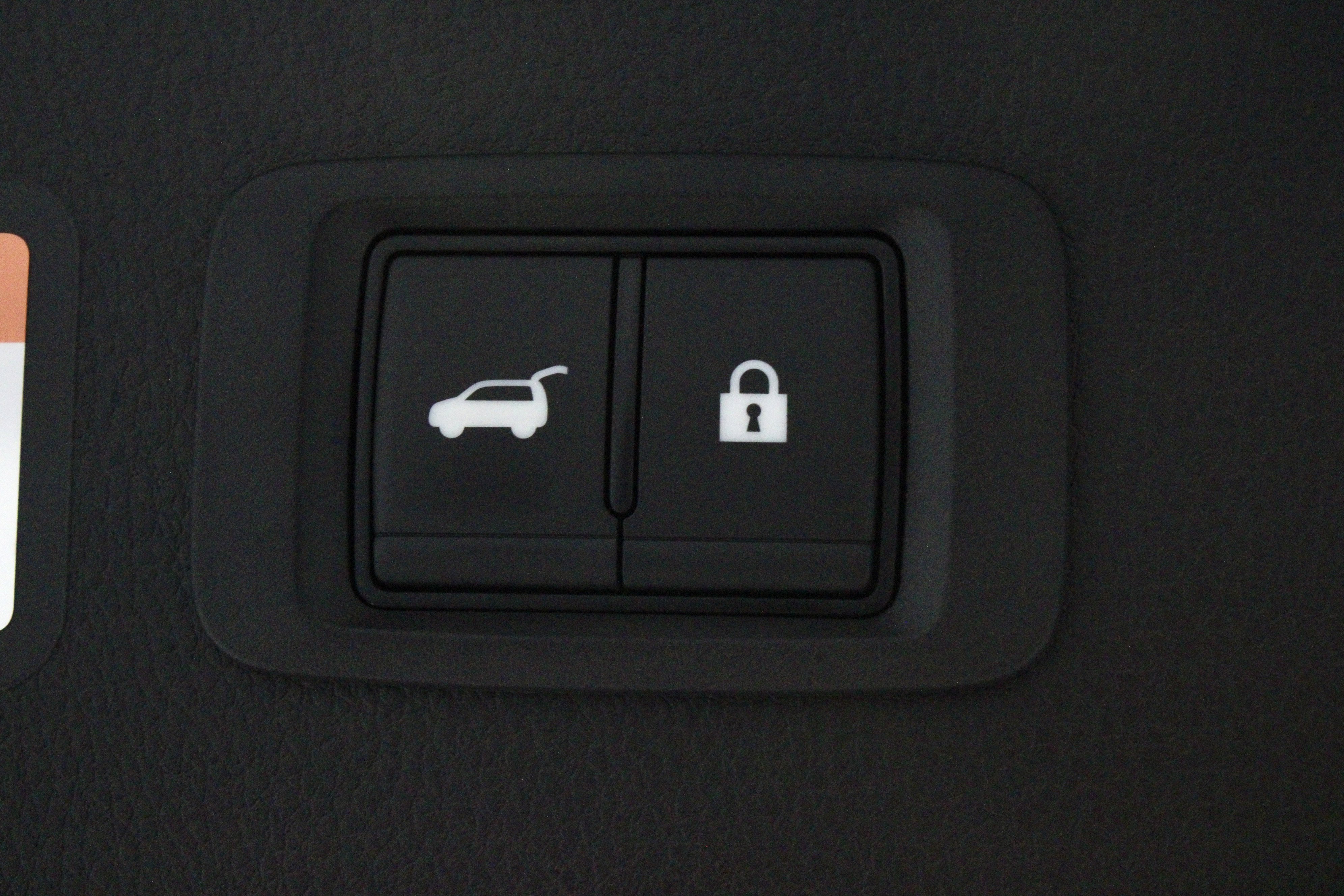 New 2026 Mitsubishi Eclipse Cross SE image 13