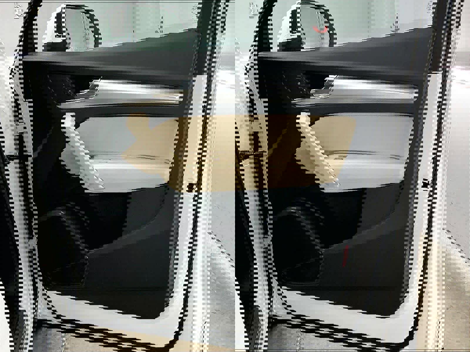 Used 2025 Audi Q5 2.0T Premium w/ Convenience Plus Package image 27