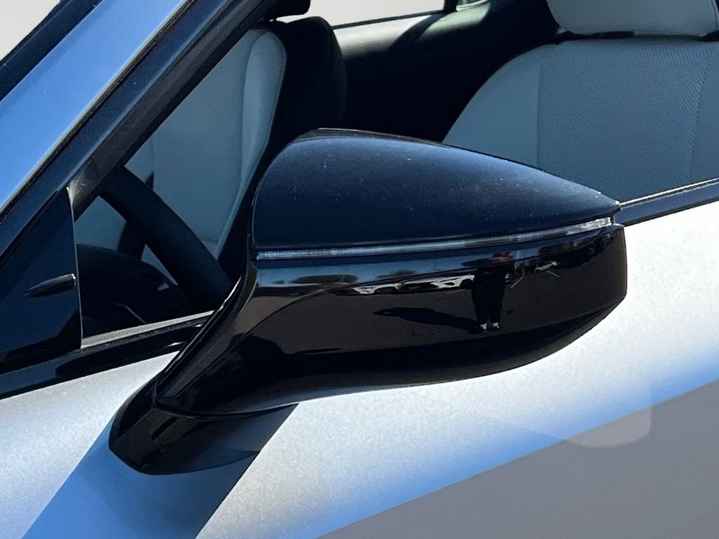 New 2025 Lexus IS 350 F Sport image 24