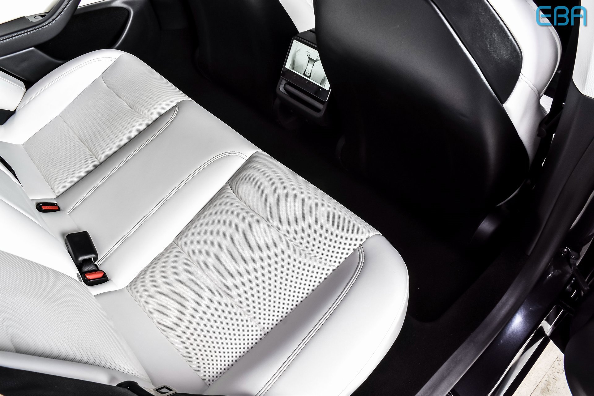 Used 2024 Tesla Model 3 Performance image 20