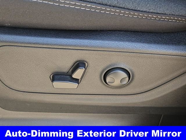 New 2026 RAM 1500 Big Horn image 27