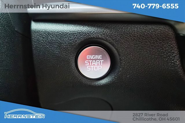 Used 2024 Kia Sorento S w/ Panoramic Sunroof Package image 20