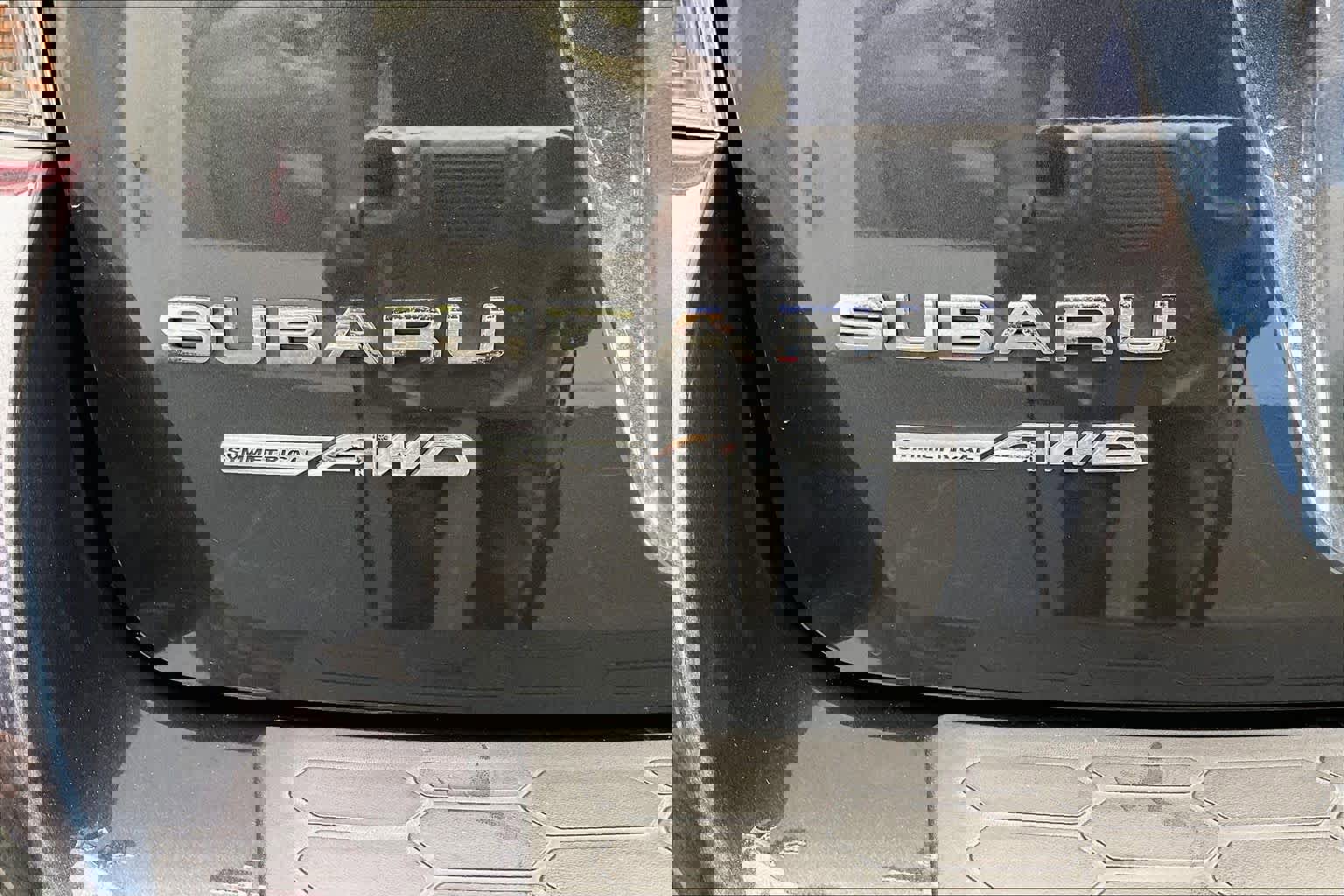 Used 2019 Subaru Crosstrek 2.0i Premium image 32