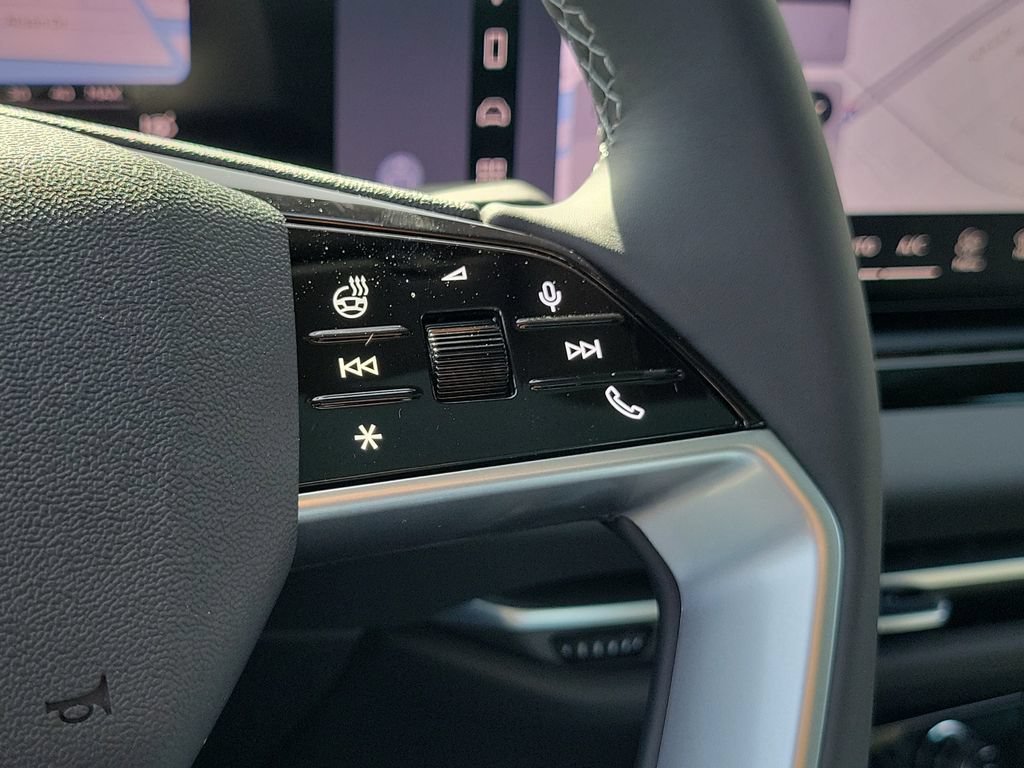 New 2026 Audi A5 2.0T Premium Plus AWD/4WD image 10