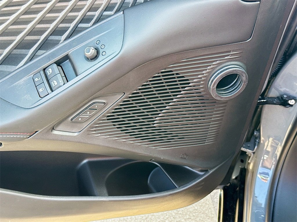 New 2026 Dodge Charger Scat Pack image 19