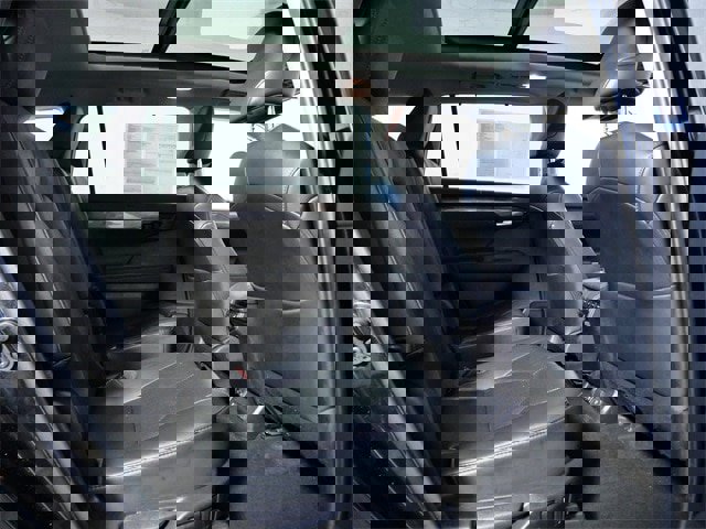 Used 2020 Toyota Highlander Platinum image 12