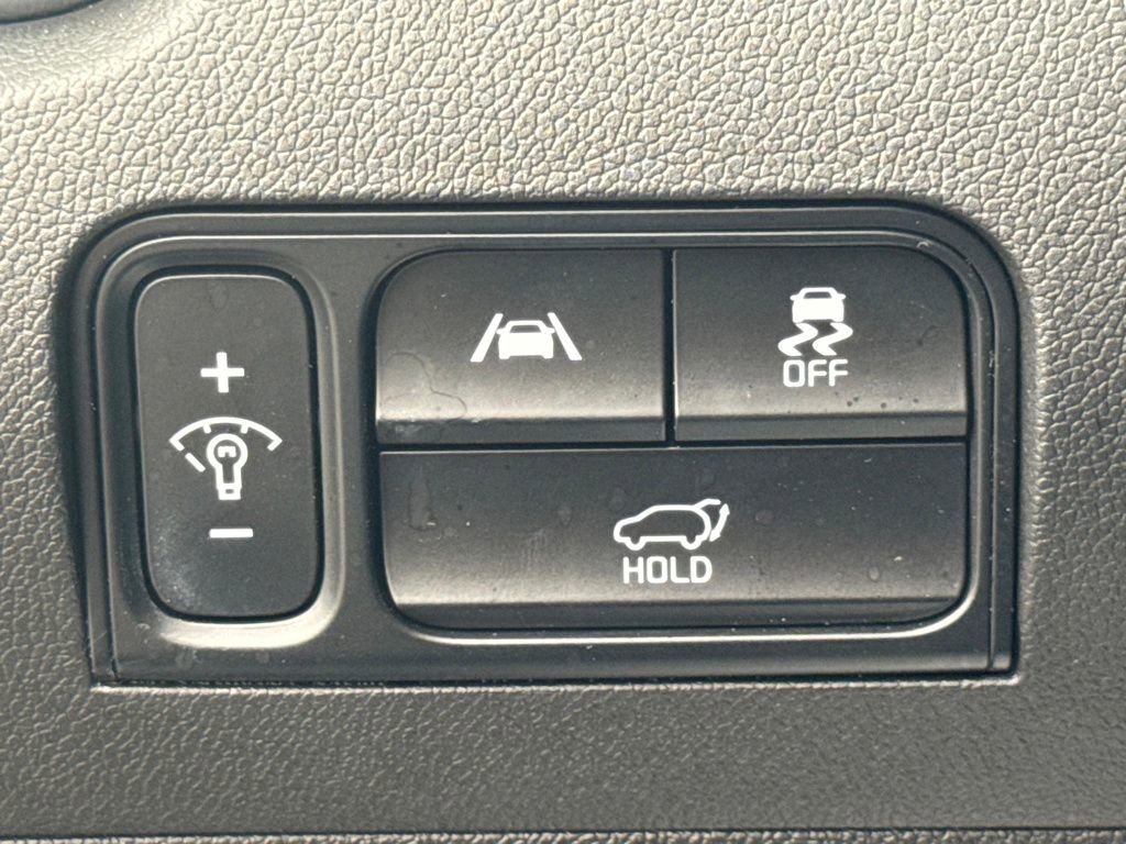 Used 2022 Kia Sorento SX Prestige AWD/4WD image 34