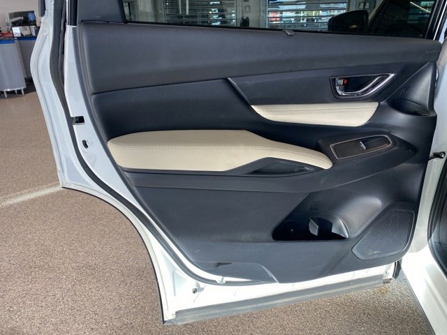 Used 2024 Subaru Ascent Limited image 34
