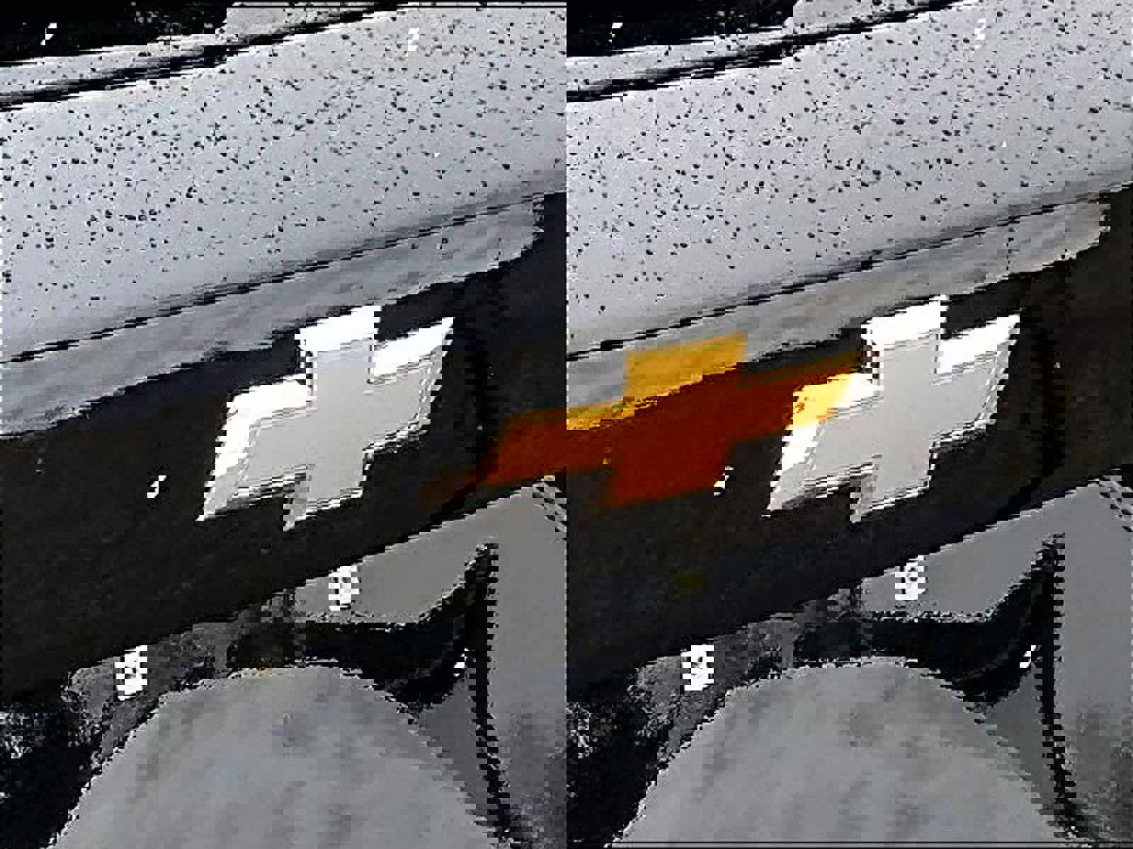 Used 2025 Chevrolet Trax LT w/ LT Convenience Package image 26