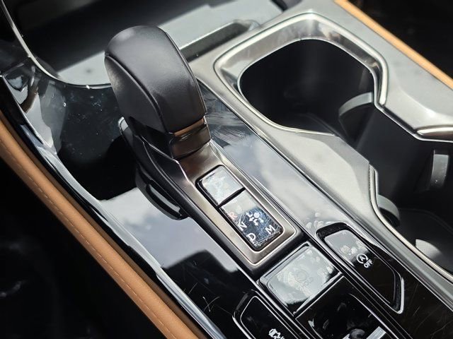 Used 2025 Lexus NX 250 FWD w/ Cold Area Package image 21