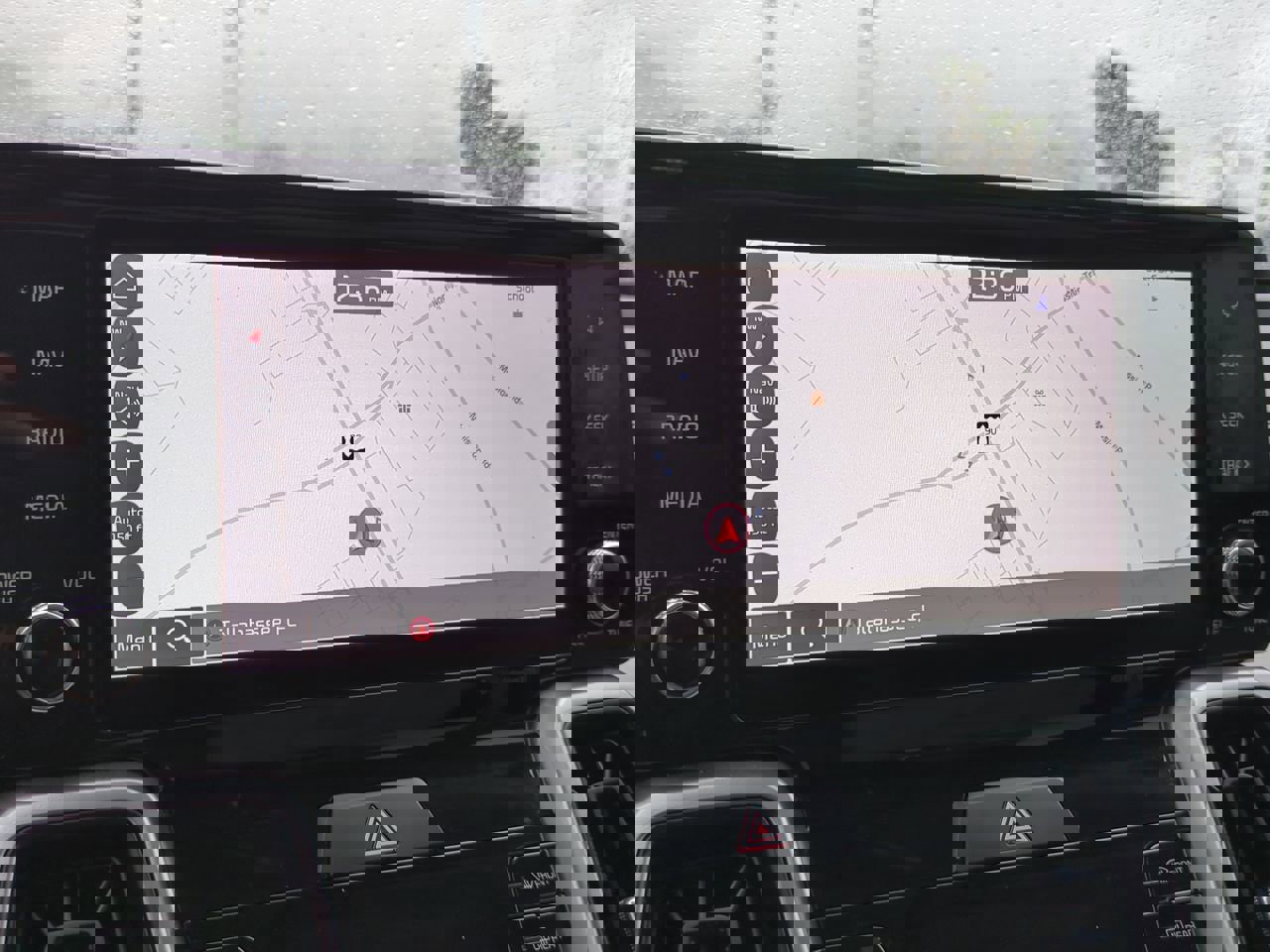 Certified 2023 Kia Sorento S image 21