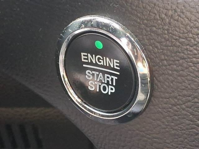 Certified 2023 Ford Edge ST-Line AWD/4WD image 23