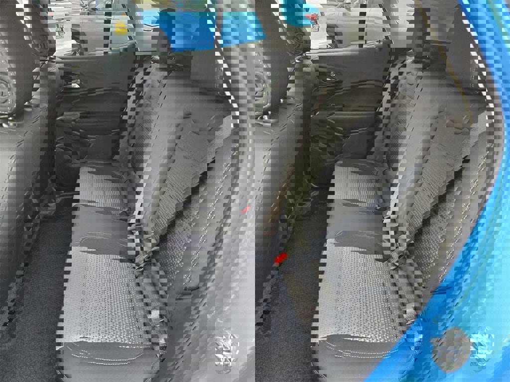 New 2026 Chevrolet Trax LT image 4