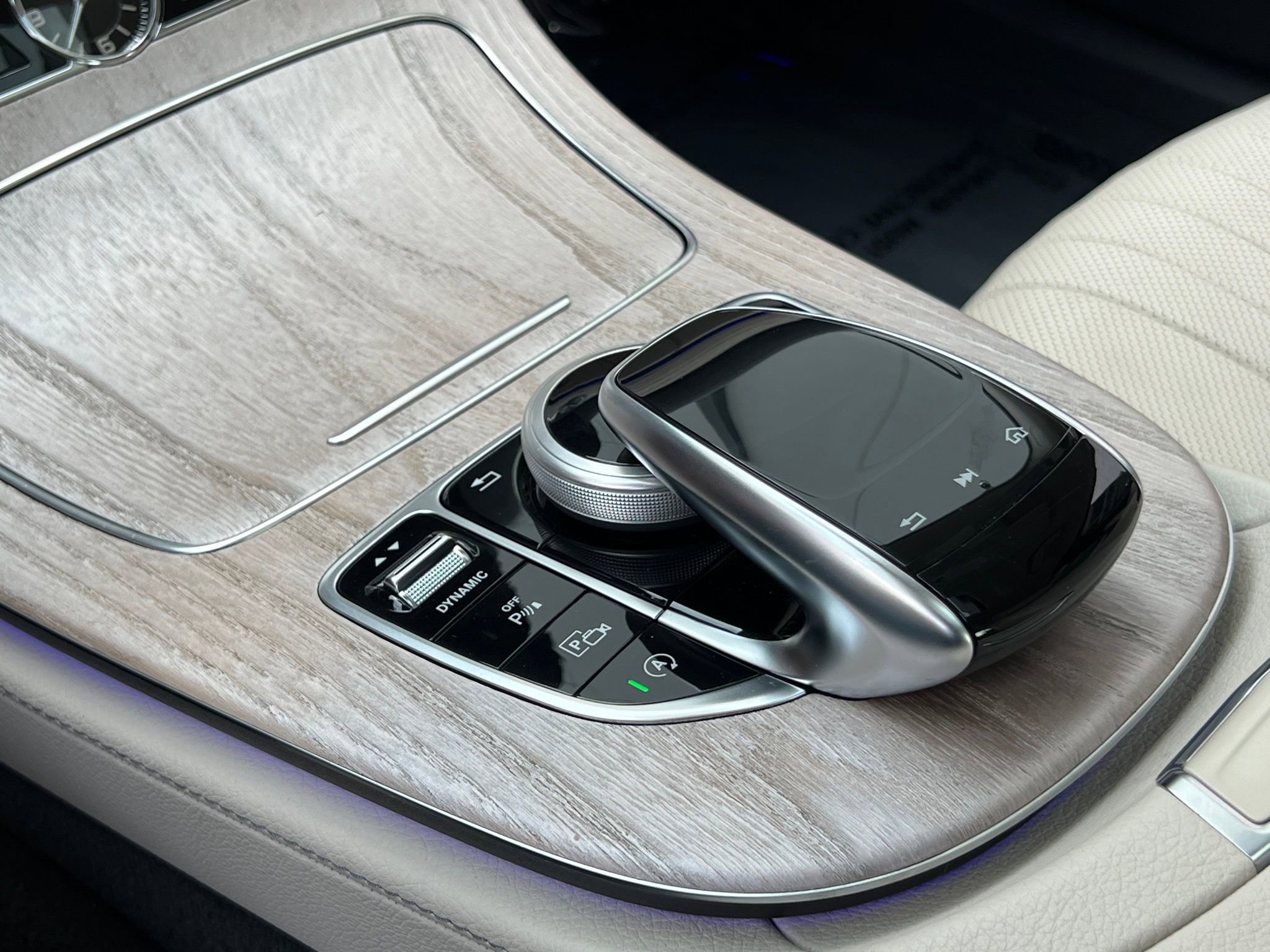 Used 2019 Mercedes-Benz CLS 450 4MATIC image 19