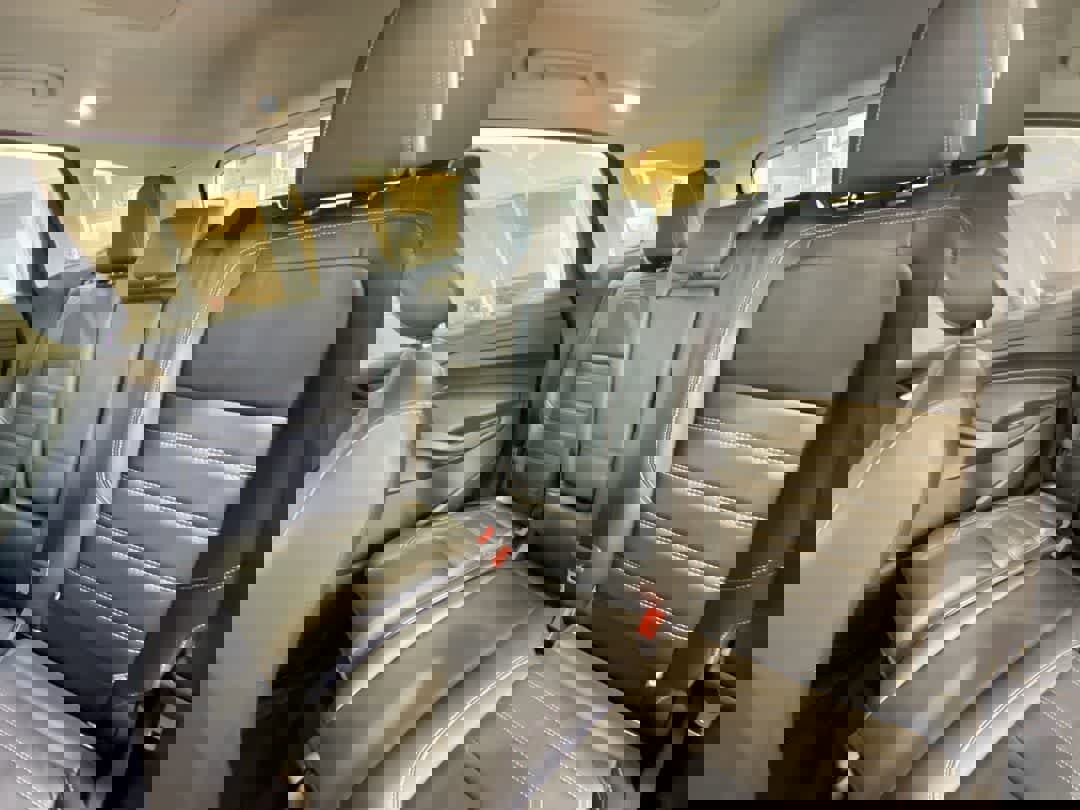 Used 2018 Ford Escape SEL w/ Ford Safe & Smart Package image 26