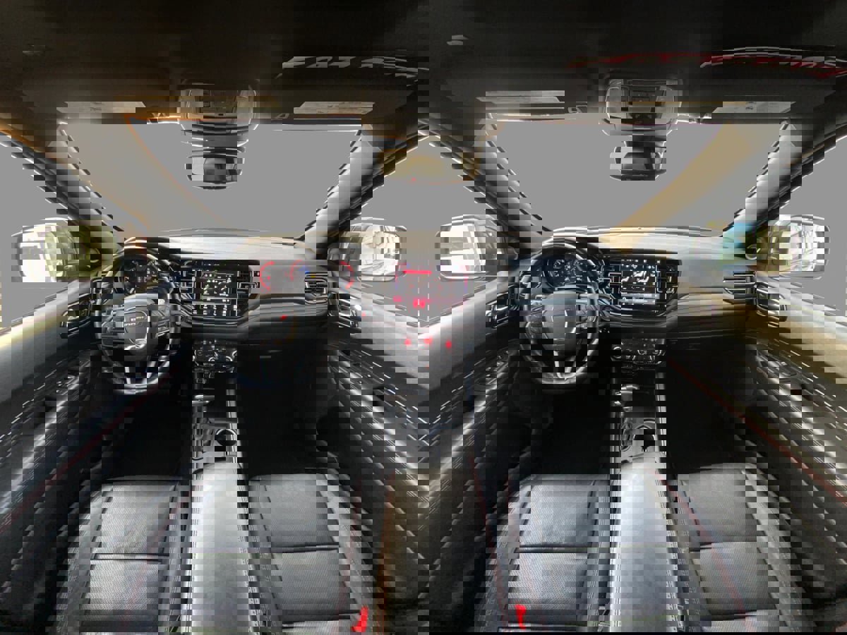 Used 2023 Dodge Durango GT image 22