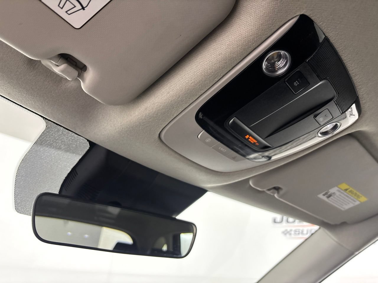 Used 2022 Kia Seltos S FWD image 18