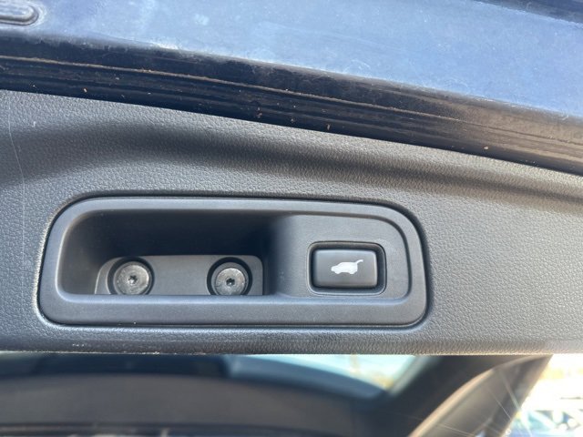 Used 2022 Honda Pilot Special Edition image 29