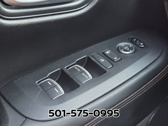 Used 2024 Honda HR-V Sport image 32