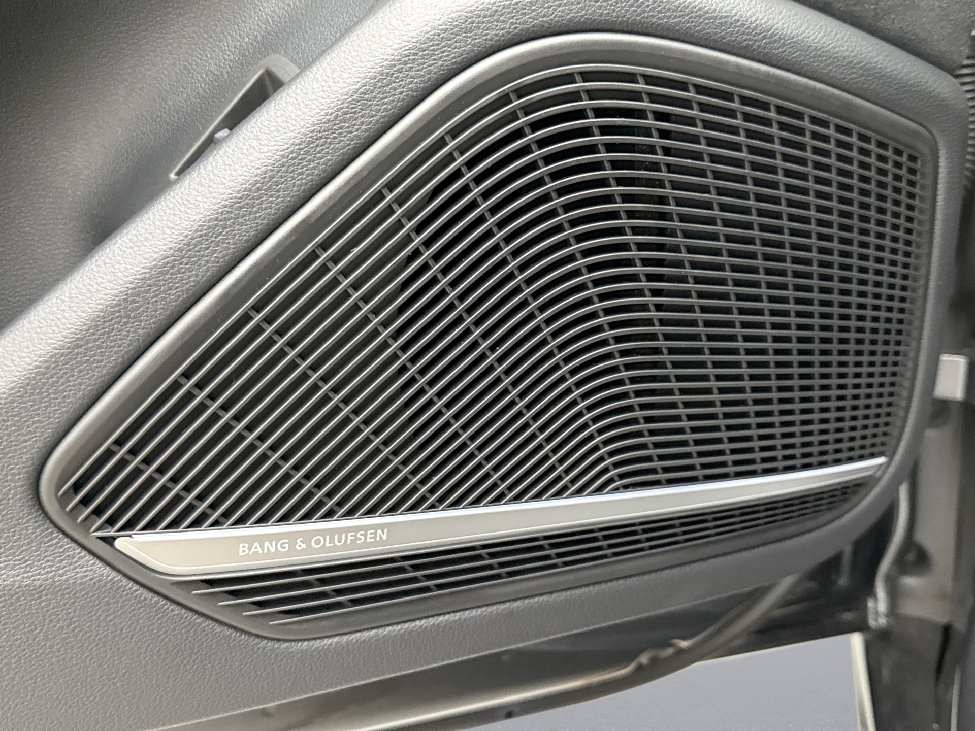 Used 2022 Audi S5 Prestige AWD/4WD image 25