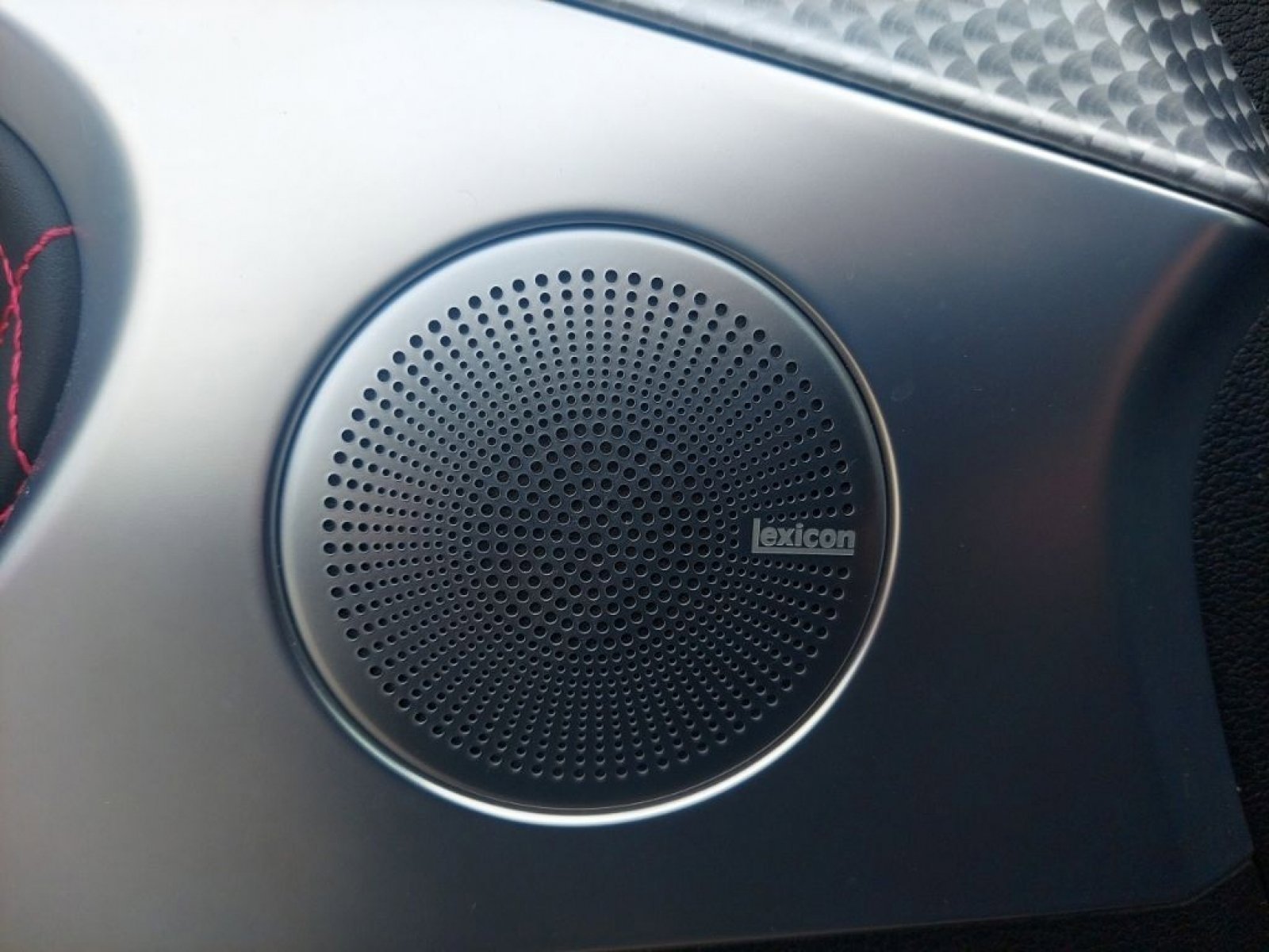 Used 2023 Genesis G70 3.3T w/ Sport Prestige Package image 24