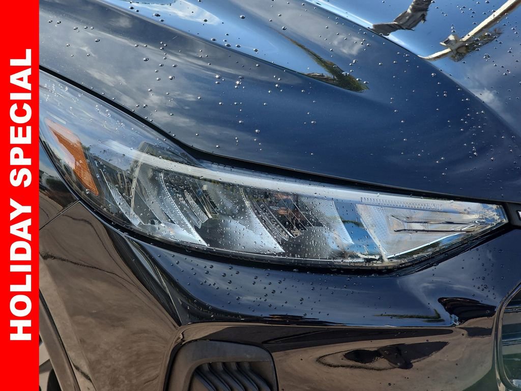 Used 2023 Ford Escape ST-Line image 34