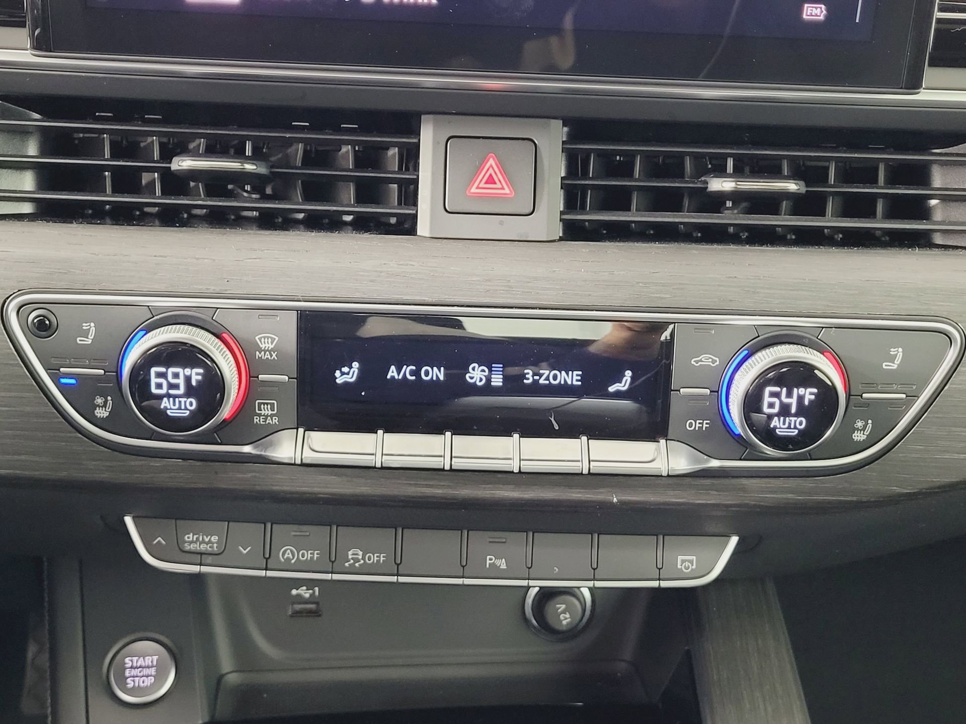 Used 2024 Audi A5 2.0T Premium Plus image 27