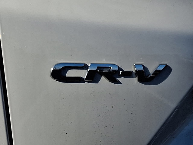 Used 2022 Honda CR-V EX image 10