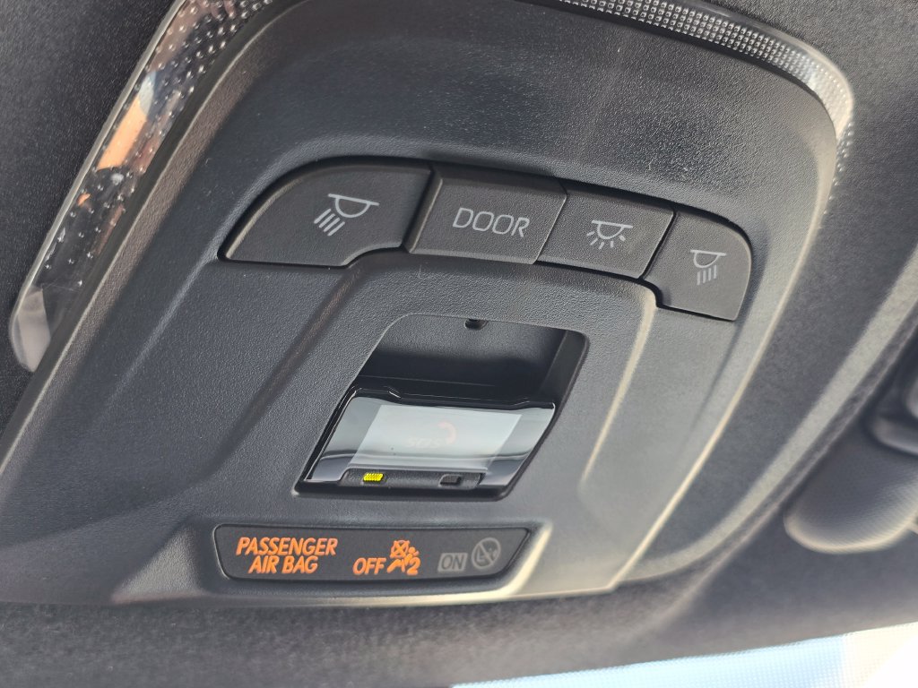 New 2026 Toyota Corolla SE w/ SE Package FWD image 31
