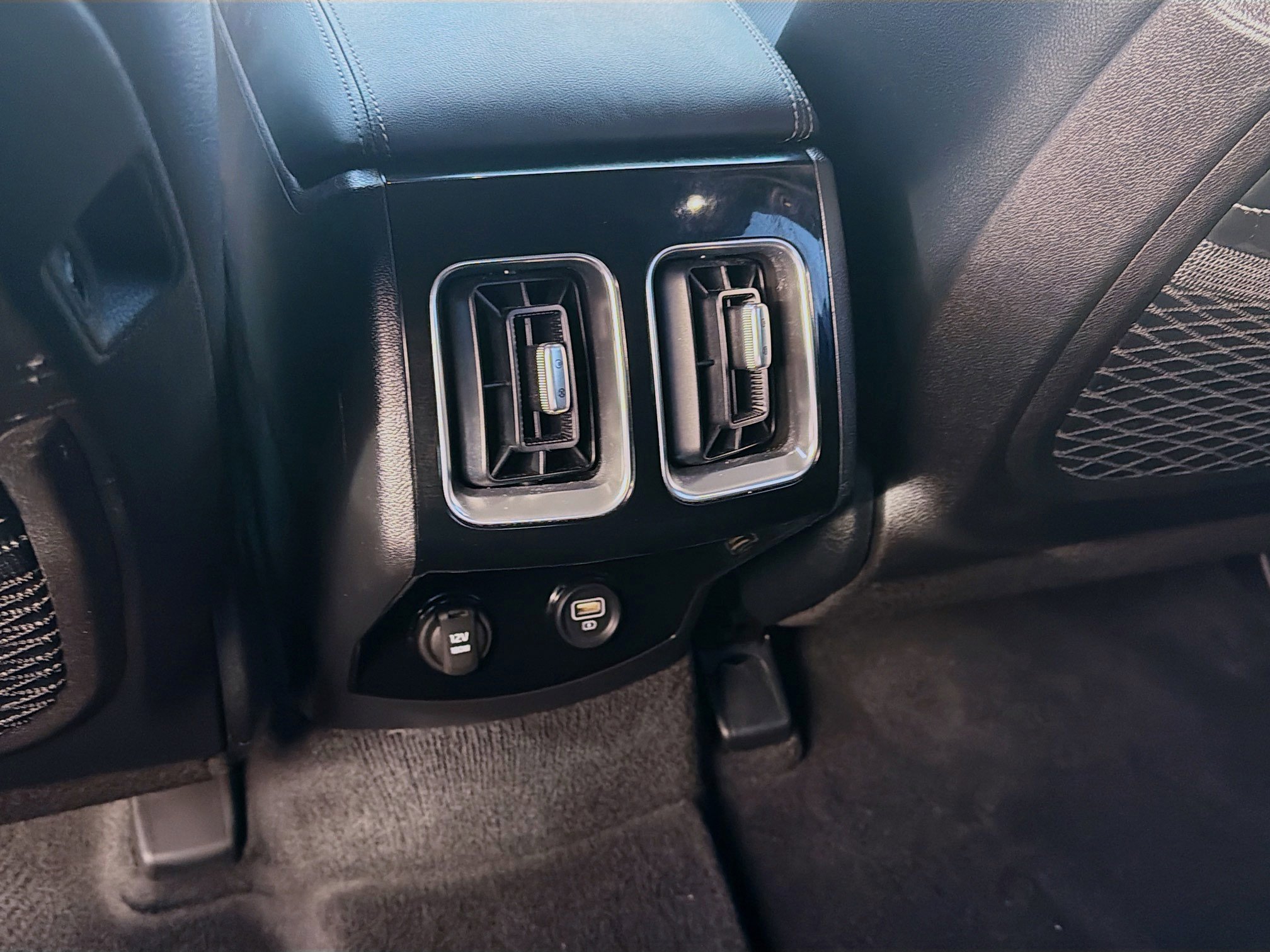 Used 2021 Kia Sorento SX Prestige image 23