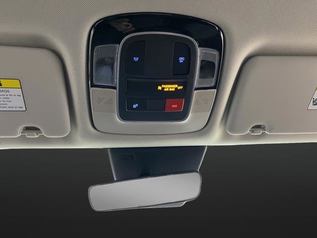 New 2026 Hyundai Tucson SE image 23