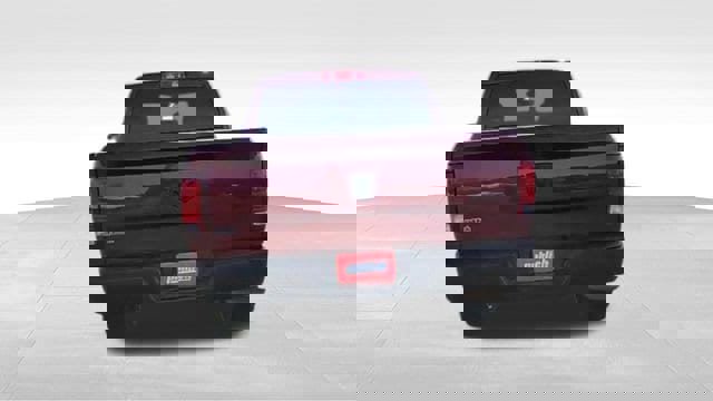 Used 2022 RAM 1500 Classic Warlock image 7