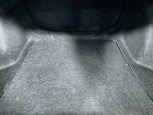 Used 2019 Honda Civic EX-L image 32